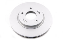 Load image into Gallery viewer, DBA 07-10 Hyundai Elantra Sedan Front En-Shield Standard Rotor - DBA3334E