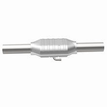 Load image into Gallery viewer, MagnaFlow Direct Fit Catalytic Converter 81-83 Jeep Cherokee 5.9L V8 - 3391470