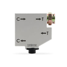 Load image into Gallery viewer, Mishimoto 16-20 Jeep Grand Cherokee Thermal Bypass Valve Kit FF - MMTC-WK2-TBVFF