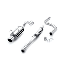 Load image into Gallery viewer, MagnaFlow Sys C/B Integra Rs/Ls/Gs 3Dr 94-99 - 15653