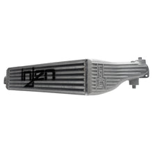 Load image into Gallery viewer, Injen 16-20 Honda Civic I4-1.5L Turbo 10th Gen. Bar and Plate FMIC (600 HP Max) - FM1573I