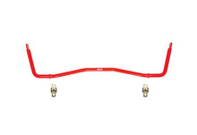 Load image into Gallery viewer, Eibach Anti-Roll Single Sway Bar Kit for 2016 Mazda Miata ND (Front Sway Bar Only) - E40-55-019-01-10