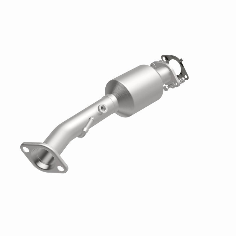 MagnaFlow 13-15 NV200 2 Underbody Direct Fit Converter - 52690
