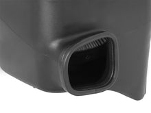 Load image into Gallery viewer, aFe Momentum GT Pro DRY S Intake System; GM Colorado/Canyon 15-16 L4-2.5L - 51-74107