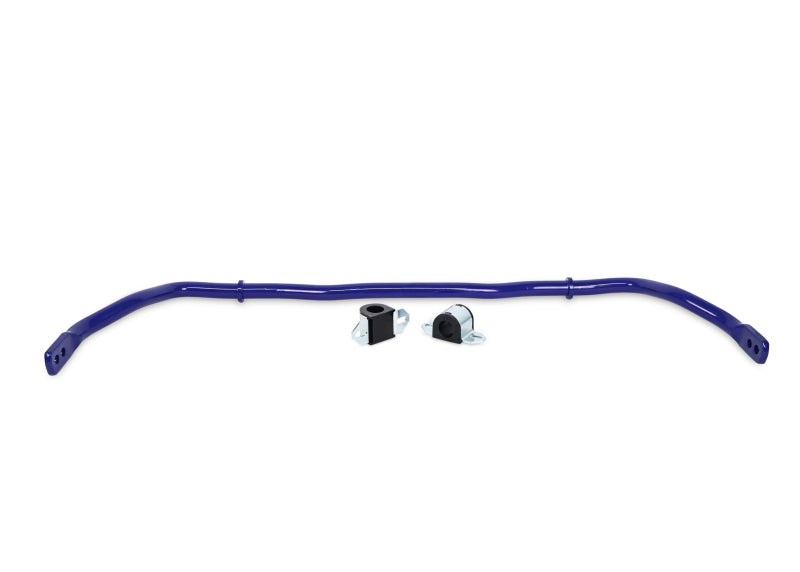 SuperPro Stabilizer Bar - RC0134FZ-27