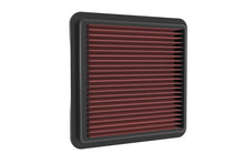 Load image into Gallery viewer, K&amp;N 2022 Honda Civic 1.5L L4 Replacement Air Filter - 33-5120