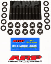 Load image into Gallery viewer, ARP BMC B Series 5-Main Main Stud Kit - 206-5403