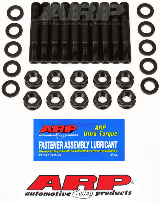 ARP BMC B Series 5-Main Main Stud Kit - 206-5403