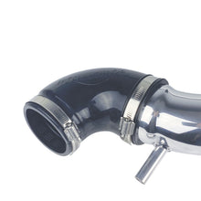 Load image into Gallery viewer, Injen 18-20 Toyota Camry V6 3.5L Polished Short Ram Air Intake - SP2036P