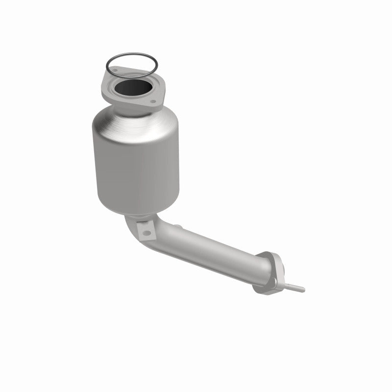 MagnaFlow 05-07 Ford Five Hundred 3.0L Direct Fit Converter - 5411043