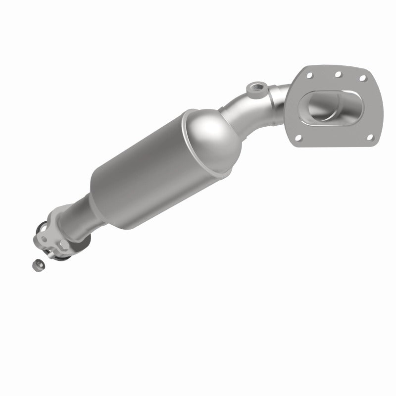 MagnaFlow Direct Fit Catalytic Converter 16-19 Toyota Tacoma 3.5L DS - 22-213