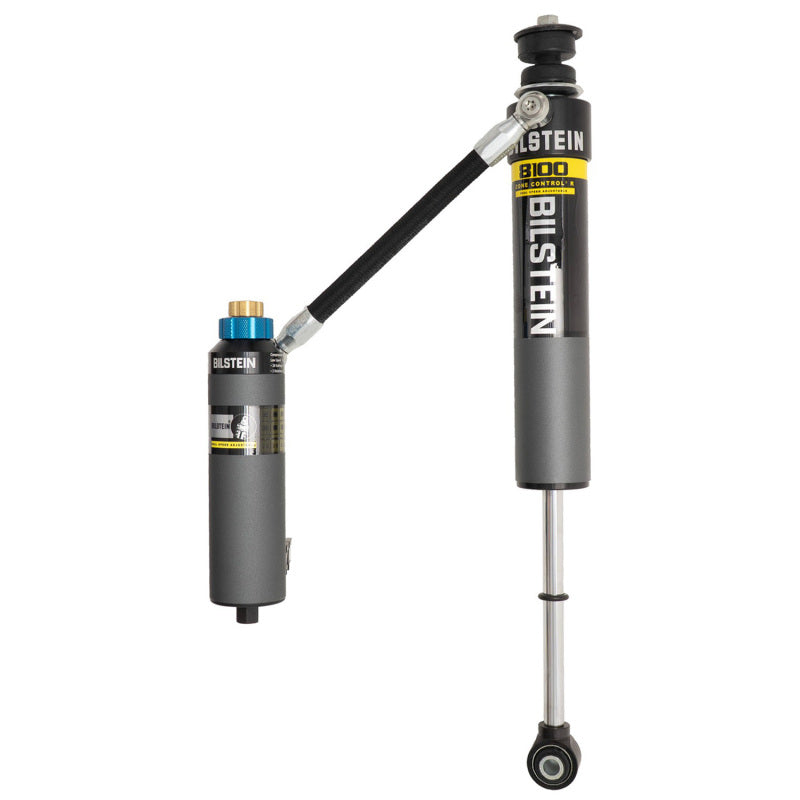 Bilstein 2019+ Ram 2500 4WD (w/ 2-2.5in Front Lift) B8 8100 (ZoneControl R DSA) Shock - Front Right - 25-335903