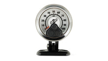 Load image into Gallery viewer, Air Lift 1000 Combo Kit w/Load Controller for 19-25 Dodge Ram 1500 Rebel 4WD - 25828HD