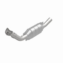 Load image into Gallery viewer, MagnaFlow Conv Range Rover 25X6.5X4 1.75/2 - 23825