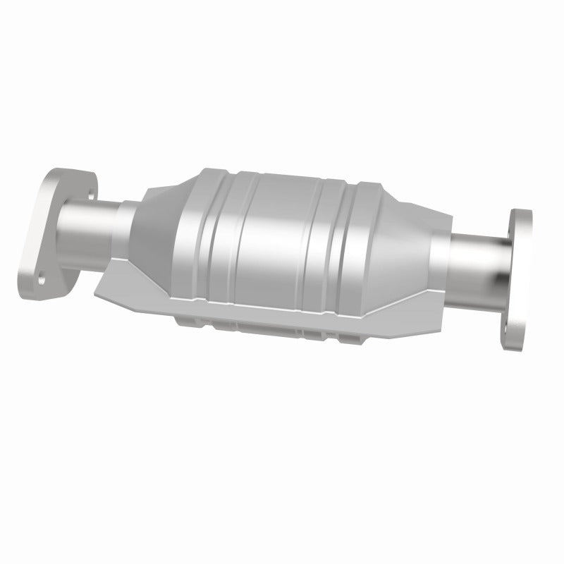 MagnaFlow Direct Fit Catalytic Converter 01-04 Kia Spectra 1.8L - 457011