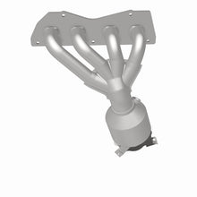 Load image into Gallery viewer, MagnaFlow 12-15 Toyota Camry 2.5L Direct Fit Converter - 5531519