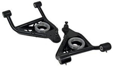 Load image into Gallery viewer, SPC Performance 67-69 GM F Body Gen 1 Lowering Tubular Arms