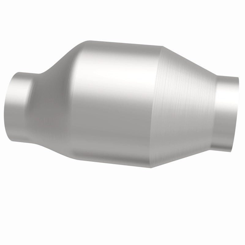 MagnaFlow Conv Univ 3.50inch O/C Diesel - 60020