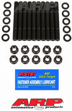 Load image into Gallery viewer, ARP BB Ford 390-428c.i.d. FE Series Main Stud Kit - 155-5401