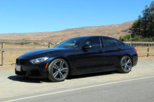 Load image into Gallery viewer, Dinan 14-20 BMW 435i/440i (F32/F36) Performance Spring Set - D100-0921