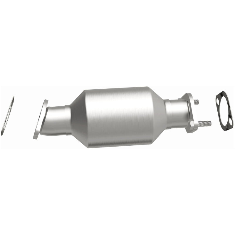 MagnaFlow 11-12 Sedona 3.5L Underbody Direct Fit Converter - 52874