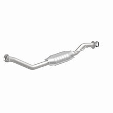 Load image into Gallery viewer, MagnaFlow Direct Fit Catalytic Converter 89-94 Ford Ranger 2.3L - 3391376