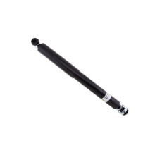 Load image into Gallery viewer, Bilstein B4 1998 Land Rover Discovery 50th Anniversary Edition Rear Shock Absorber - 19-061184