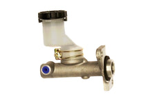 Load image into Gallery viewer, Exedy OE 1992-1996 Nissan 300ZX V6 Master Cylinder - MC506