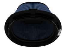 Load image into Gallery viewer, aFe Magnum FLOW Pro 5R Replacement Air Filter (6.75x4.75)F x (8.25x6.25)B(mt2) x (7.2x5)T x 7H - 24-91107