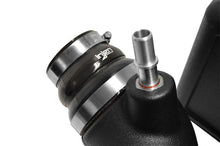 Load image into Gallery viewer, Injen 13-19 Cadillac ATS 2.0L Turbo Evolution Intake - EVO7302