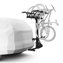 Load image into Gallery viewer, Thule ReVert 24in. Wheel Adapter - 9020530