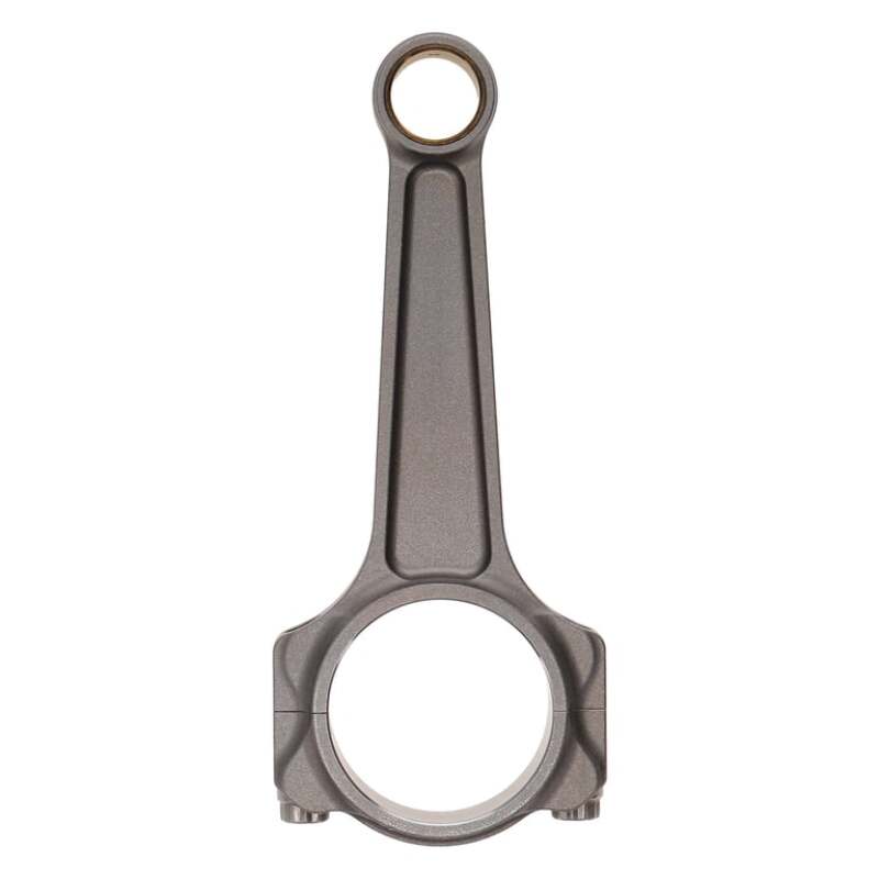 Manley Chevrolet LS Pro Series I-Beam Connecting Rod - 6.100in L - Stock Journal Size (Set of 8) - 14442-8