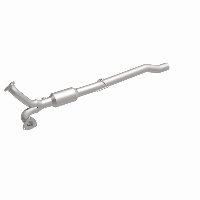 MagnaFlow 02-03 Ram 1500 5.9L Direct Fit Converter - 52499
