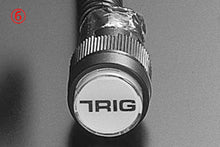 Load image into Gallery viewer, HKS Scramble Switch - 4299-RA011