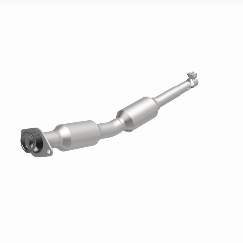 MagnaFlow Direct Fit Catalytic Conv 04-09 Toyota Prius 1.5L Assembly *NOT FOR SALE IN CALIFORNIA* - 23007