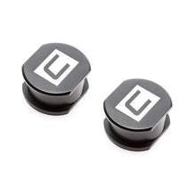 Load image into Gallery viewer, Cobb 13-18 Ford Focus ST / 16-18 Ford Focus RS Shifter Cable Bushings - 293350