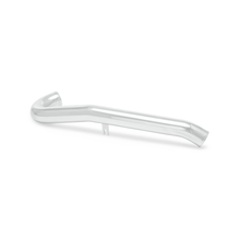 Load image into Gallery viewer, Mishimoto 2014+ Ford Fiesta ST Intercooler Pipe Kit - Polished - MMICP-FIST-14P