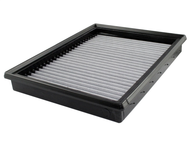 aFe MagnumFLOW Air Filters OER PDS A/F PDS Ford Mustang 86-93 V8 - 31-10030