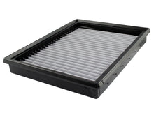 Load image into Gallery viewer, aFe MagnumFLOW Air Filters OER PDS A/F PDS Ford Mustang 86-93 V8 - 31-10030