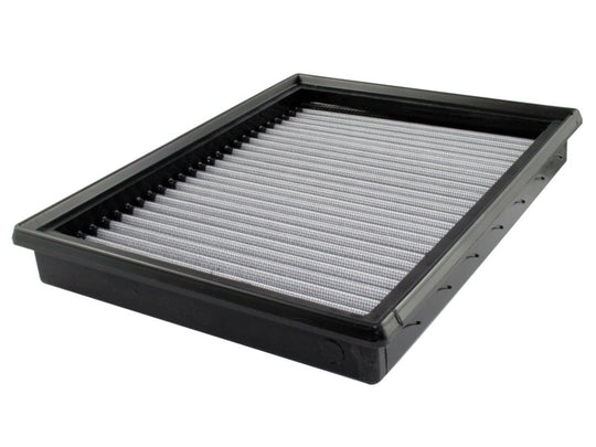 aFe MagnumFLOW Air Filters OER PDS A/F PDS Ford Mustang 86-93 V8 - 31-10030