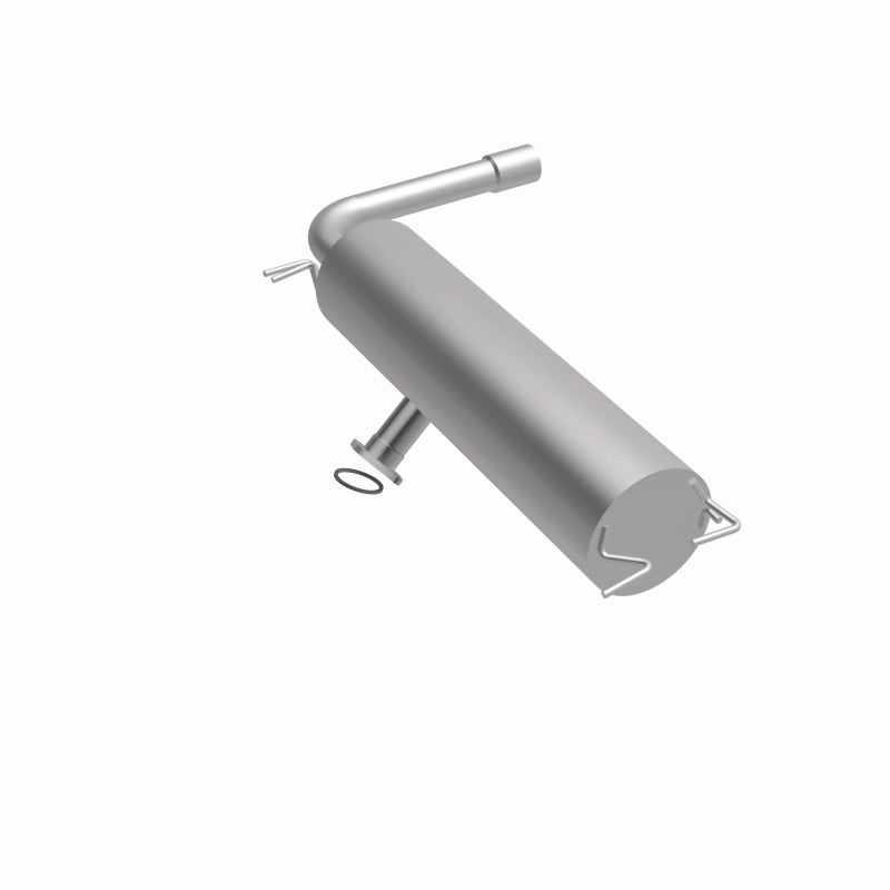 MagnaFlow BRE Exhaust Kit 04-05 Toyota RAV4 2.4L - 106-0136