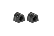 Load image into Gallery viewer, Eibach 25mm Front Anti-Roll-Kit for 04-07 Subaru STi - 7713.310