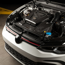 Load image into Gallery viewer, Cobb 22-23 Volkswagen Golf GTI MK8 Redline Carbon Fiber Intake System - 7A1160