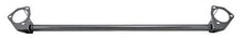 Load image into Gallery viewer, AEM 08-12 Mitsubishi Lancer 2.0L / 09-13 Lancer 2.4L (Exc Evo) Strut Bar - 29-0010
