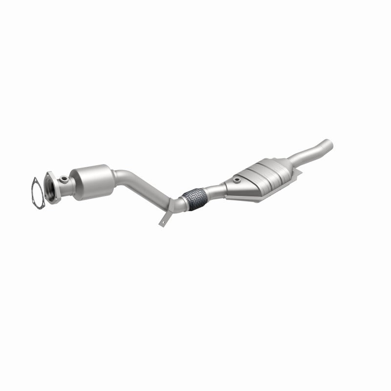 MagnaFlow Conv DF 03 Volkswagen Passat 2.8L - 23211