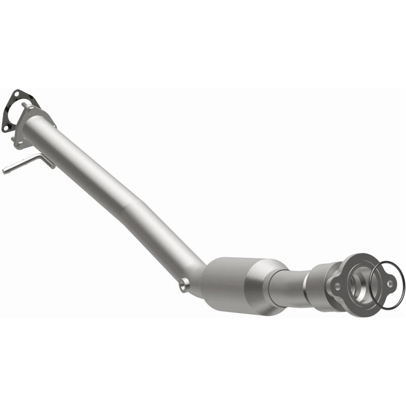 MagnaFlow 07-09 Chevrolet Equinox 3.4L Direct Fit Converter - 5551220