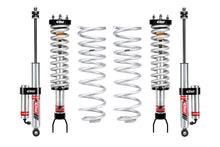 Load image into Gallery viewer, Eibach 19-23 Ram 1500 V8 2WD Pro-Truck Lift Kit System Coilover Stage 2R