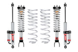 Eibach 19-23 Ram 1500 V8 2WD Pro-Truck Lift Kit System Coilover Stage 2R