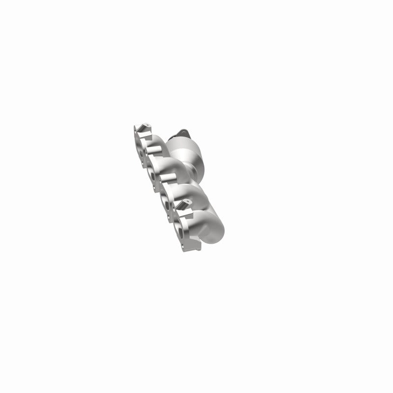 MagnaFlow 04-06 Cadillac SRX 4.6L Direct Fit Converter - 4551070