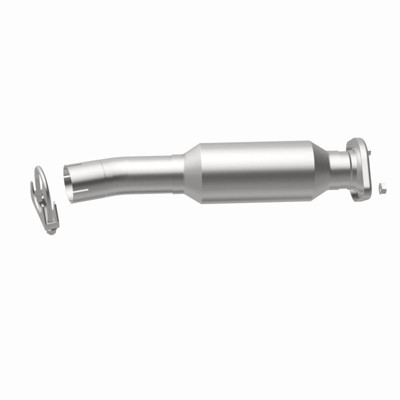 MagnaFlow 04-06 Toyota Sienna 3.3L Direct Fit Converter - 5592099